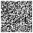 QR code with Print Media contacts
