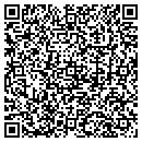 QR code with Mandeloff Alan CPA contacts