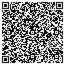 QR code with Akerman Consulting & Training contacts