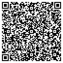 QR code with Samuel I Kratchman DMD contacts