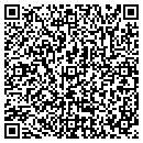 QR code with Wayne R Cromie contacts