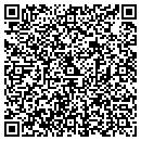 QR code with Shoprite of East Norriton contacts