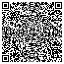QR code with Dempsey Uniform and Linen Sup contacts
