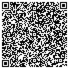 QR code with Wally Anthony's Transportation contacts