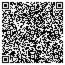 QR code with DMP Produce contacts