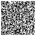 QR code with Pete Deimler contacts