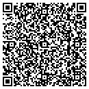 QR code with Hillside Used Auto Parts contacts