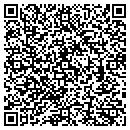 QR code with Express Limousine Service contacts