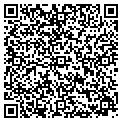 QR code with T Js Deli Mart contacts