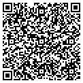 QR code with Quinns Antiques contacts