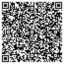 QR code with Croll Theodore P DDS PC Inc contacts