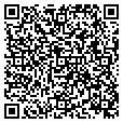 QR code with Pedrera contacts