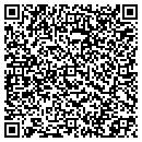 QR code with Mactweak contacts