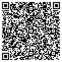QR code with Access York contacts