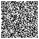 QR code with Cambria City Mission contacts