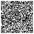 QR code with Bomar RE Appraisal Services contacts
