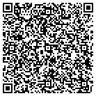QR code with Exercise Whse Gym & Fitnes Center contacts