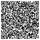 QR code with Excel Communications Worldwide contacts