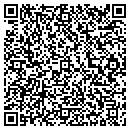 QR code with Dunkin Donuts contacts