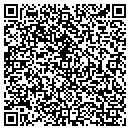QR code with Kennedy Properties contacts