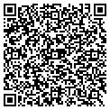 QR code with Essene Market & Cafe contacts