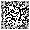 QR code with Albert Fiscus contacts
