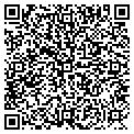 QR code with Pearce Pet Place contacts