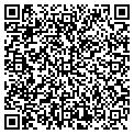 QR code with Best Market Audits contacts