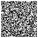 QR code with Stitchin' Stuff contacts
