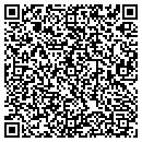 QR code with Jim's Tile Service contacts