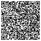 QR code with Photography By R Frederick contacts