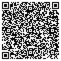 QR code with Mark G Beltz contacts