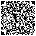 QR code with Canadohta Lake Motel contacts