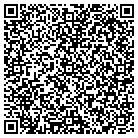 QR code with Robert J De Paul & Assoc Inc contacts