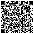 QR code with Elliotts Auto Salvage contacts
