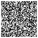 QR code with Martin Horwitz DPM contacts