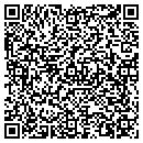 QR code with Mauser Enterprises contacts