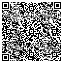 QR code with Blackhawk Protection contacts