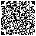 QR code with Joes Meat Market contacts