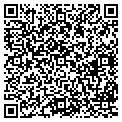 QR code with William B Weiss MD contacts