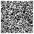 QR code with Carpentry Concepts Inc contacts