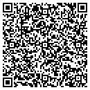 QR code with Sanders Lock & Key contacts