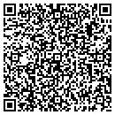 QR code with Kohler & Assoc Inc contacts