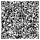 QR code with Peaches Wood Products contacts