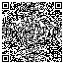 QR code with Artisan Paper & Painting contacts