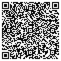 QR code with David Beiler contacts