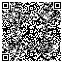 QR code with West & Associates PC contacts