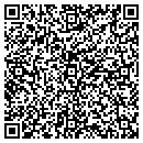QR code with Historic Dsign Resources U S A contacts