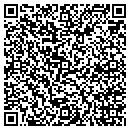 QR code with New Media Design contacts