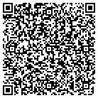 QR code with Paul's Second Hand Store contacts